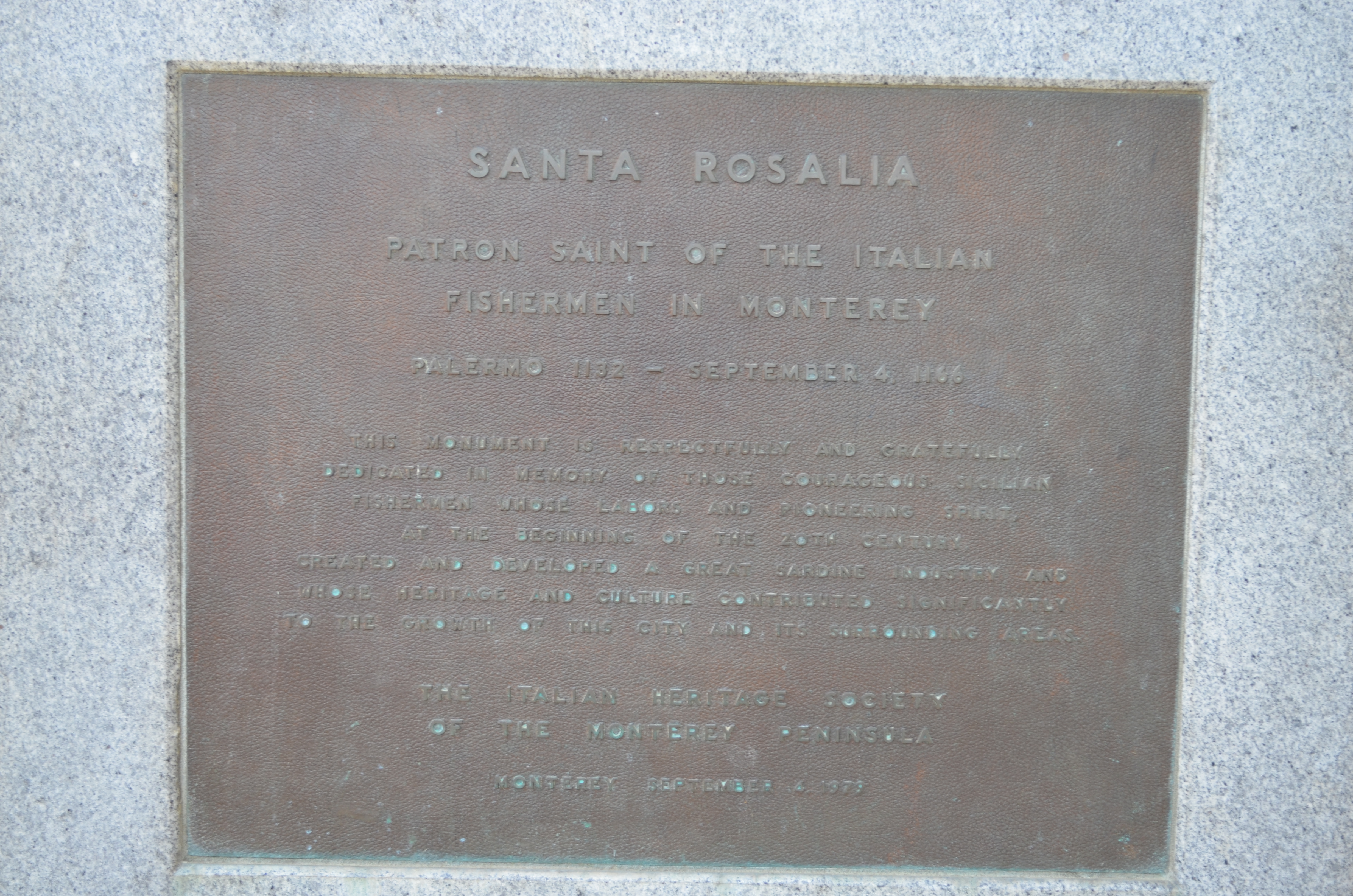 ./2018/09 - San Francisco/ASC_0784.JPG